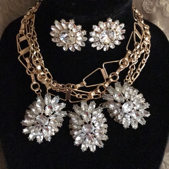 Traci Lynn Jewelry - Jewelry